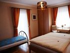 фото отеля Sauleck Appartement