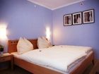 фото отеля Sauleck Appartement