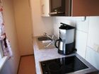 фото отеля Sauleck Appartement
