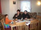 фото отеля Sauleck Appartement