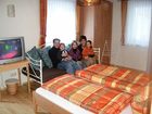 фото отеля Sauleck Appartement