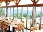 фото отеля Hotel-Caf -Restaurant Matzelsdorfer Hof