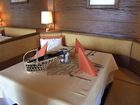 фото отеля Hotel-Caf -Restaurant Matzelsdorfer Hof