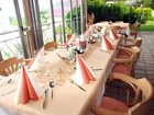 фото отеля Hotel-Caf -Restaurant Matzelsdorfer Hof