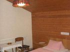 фото отеля Pension Fritz Sankt Stefan im Gailtal
