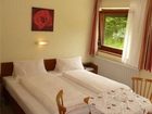 фото отеля Pension Fritz Sankt Stefan im Gailtal