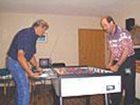 фото отеля Pension Fritz Sankt Stefan im Gailtal