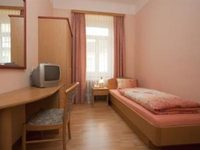Hotel Glocknerhof
