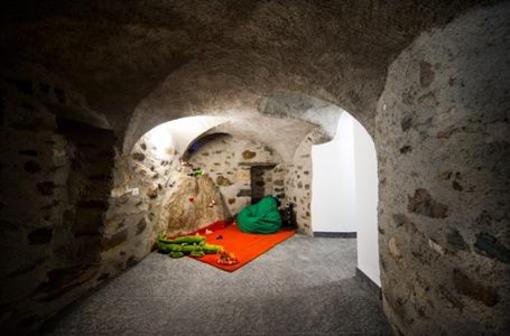 фото отеля Il Seicento