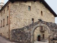 Il Seicento