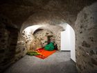 фото отеля Il Seicento