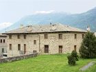 фото отеля Il Seicento