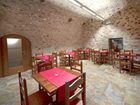 фото отеля Il Seicento