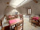 фото отеля Il Seicento