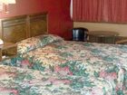 фото отеля Bridgeview Inn