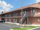 фото отеля Bridgeview Inn