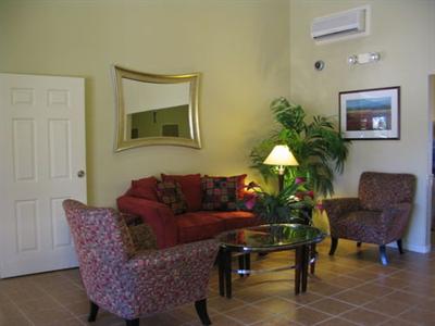 фото отеля Zenitude Hotel Residences Colmar Ingersheim