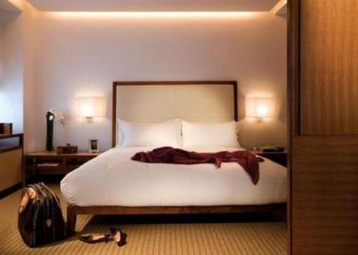 фото отеля Zenitude Hotel Residences Colmar Ingersheim