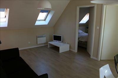 фото отеля Zenitude Hotel Residences Colmar Ingersheim