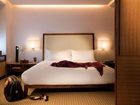 фото отеля Zenitude Hotel Residences Colmar Ingersheim