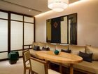 фото отеля Zenitude Hotel Residences Colmar Ingersheim
