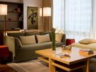 фото отеля Zenitude Hotel Residences Colmar Ingersheim