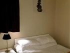 фото отеля Zenitude Hotel Residences Colmar Ingersheim