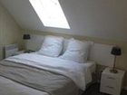 фото отеля Zenitude Hotel Residences Colmar Ingersheim