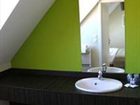 фото отеля Zenitude Hotel Residences Colmar Ingersheim