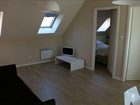 фото отеля Zenitude Hotel Residences Colmar Ingersheim