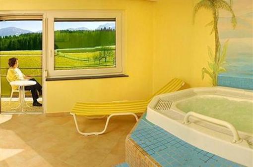 фото отеля Hotel Fantur