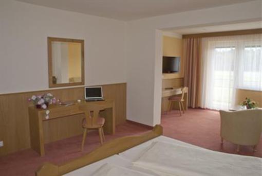 фото отеля Hotel Fantur