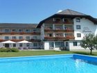 фото отеля Hotel Fantur