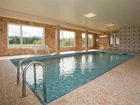 фото отеля Hotel Fantur