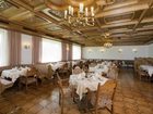 фото отеля Hotel Fantur