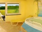 фото отеля Hotel Fantur