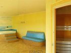 фото отеля Hotel Fantur