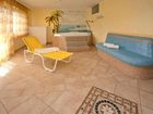 фото отеля Hotel Fantur