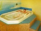 фото отеля Hotel Fantur