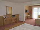 фото отеля Hotel Fantur