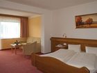фото отеля Hotel Fantur