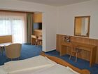 фото отеля Hotel Fantur