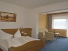 фото отеля Hotel Fantur