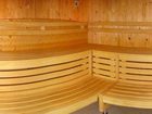 фото отеля Hotel Pension Alpenrose