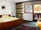 фото отеля Hotel Pension Alpenrose