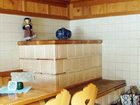 фото отеля Hotel Pension Alpenrose