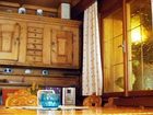фото отеля Hotel Pension Alpenrose
