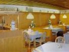 фото отеля Hotel Pension Alpenrose