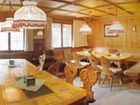 фото отеля Hotel Pension Alpenrose