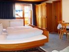 фото отеля Hotel Pension Alpenrose